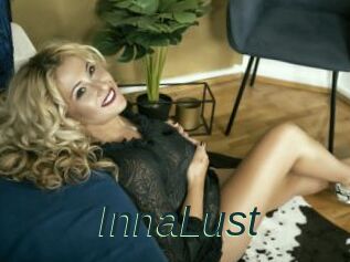 InnaLust