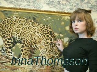 InnaThompson