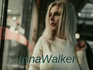 InnaWalker
