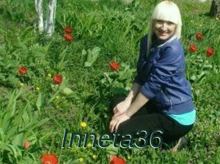 Inneta36