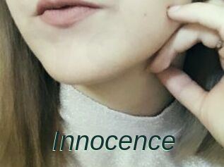 Innocence