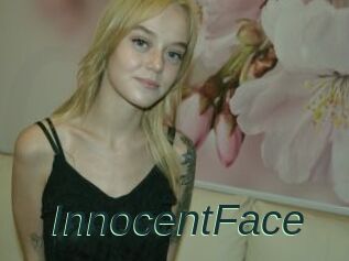 InnocentFace