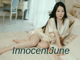 InnocentJune