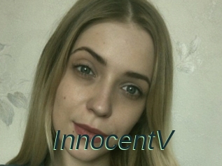 InnocentV