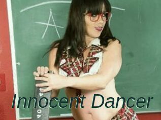 Innocent_Dancer