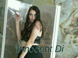 Innocent_Di