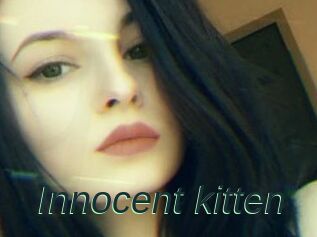 Innocent_kitten