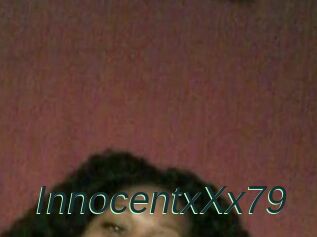 InnocentxXx79