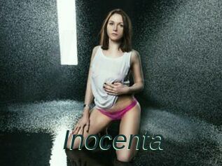 Inocenta