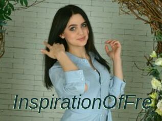 InspirationOfFre