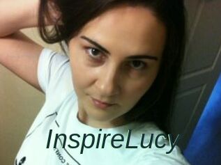 InspireLucy