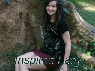 Inspired_Lady