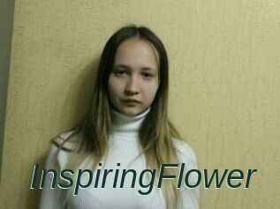InspiringFlower