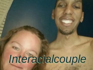 Interacialcouple