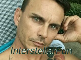 InterstellarFun