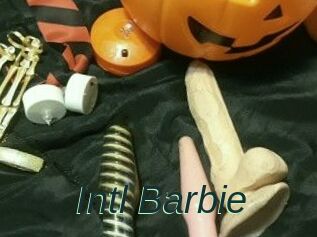 Intl_Barbie