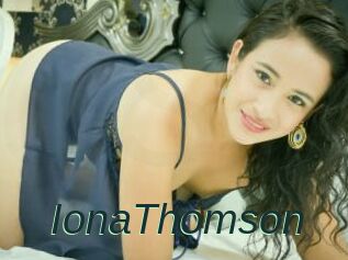 IonaThomson