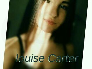 Iouise_Carter