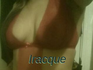 Iracque