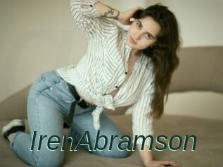 IrenAbramson