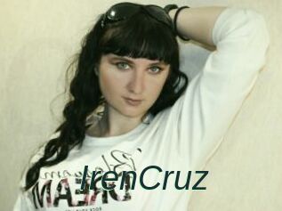 IrenCruz