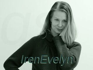 IrenEvelyn