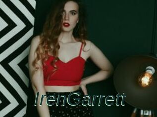 IrenGarrett
