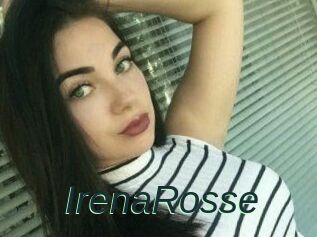 IrenaRosse