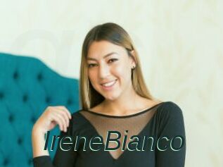 IreneBianco