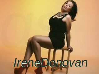IreneDonovan