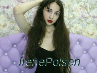 IrenePolsen
