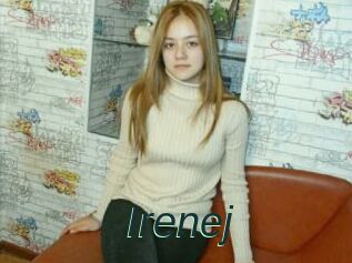 Irenej