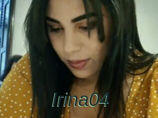 Irina04