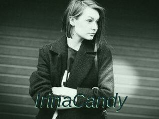Irina_Candy