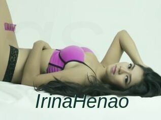 IrinaHenao