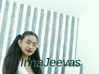 IrinaJeevas