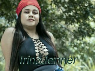 IrinaJenner