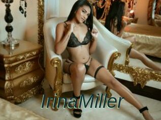IrinaMiller