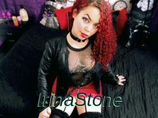 IrinaStone
