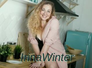 IrinaWinter