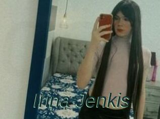 Irina_Jenkis