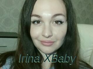 Irina_XBaby