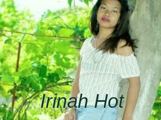 Irinah_Hot