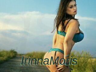 IrinnaMoris