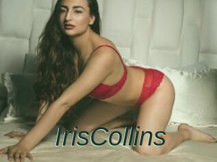 IrisCollins