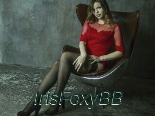 IrisFoxyBB