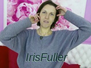 IrisFuller