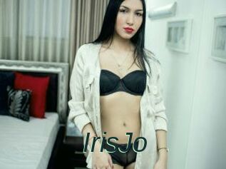 IrisJo