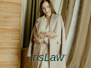 IrisLaw