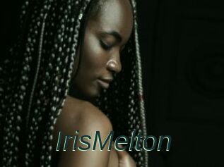 IrisMelton